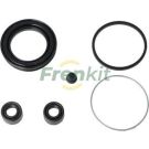 FRENKIT Reparatursatz, Bremssattel 254093