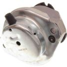 LAGERUNG, MOTOR 40-0546