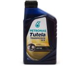 PETRONAS Tutela GI/E 10W 1 Liter, Getriebeöl Tutela Transmission GI/E 76406E18EU