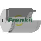 FRENKIT Kolben, Bremssattel P365101