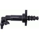 PJD229 Nehmerzylinder AUDI A3 92-03 6283998901