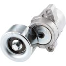 SNR Spannrolle, Keilrippenriemen GA370.04