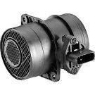MAGNETI MARELLI Luftmassenmesser 213719641019