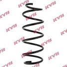 KYB Fahrwerksfeder Alfa P. Giulietta 2.0D 04/10 K-Flex RA3388