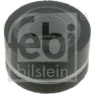 Dichtring, Ventilschaft 8915