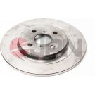 JPN Bremsscheibe 40H2051-JPN