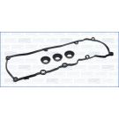 Dichtung, Zylinderkopfhaube Audi Q5 12 56052600
