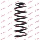 KYB Fahrwerksfeder VW P. Passat 1.6/1.8 02.88-05.97 RG1267