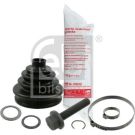 Faltenbalg, Antriebswelle Vw Ext. Pa 01170 Faltenbalg, Antriebswelle Vw Ext. Pa 01170