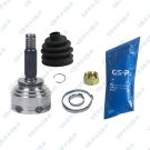 GSP Homokinetisches Gelenk 839098