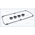 DICHTUNG, ZYLINDERKOPFHAUBE MITSUBISHI L 400/SPACE GEAR 96 AJU56013600