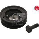 FEBI BILSTEIN Samen 39709 ProKit