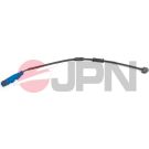 JPN Warnkontakt, Bremsbelagverschleiß 12H0065-JPN