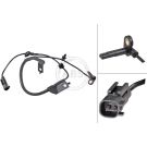 A.B.S. ABS Sensor 31810