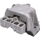 LAGERUNG, MOTOR IMP37235