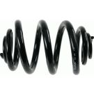 Sachs Fahrwerksfeder Vw T. Transporter T4 90 994 166