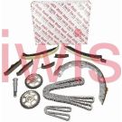 STEUERKETTENSATZ IWI71649SET