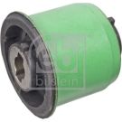 70 308 079 Achskörperlager HA li/re CITROEN C4 07 28404