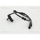 Sensor, Raddrehzahl 818023223