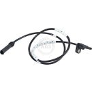 A.B.S. ABS Sensor 31377