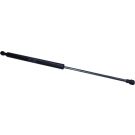 Gasfeder, Hinten L 476 620N 649380