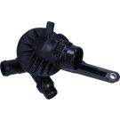 Thermostat Bmw 1 F20, F21/ 3 F30, F31 11537600584