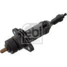 FEBI BILSTEIN Kupplungszylinder 102465