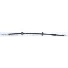 Bremsschlauch 815028322