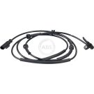 A.B.S. ABS Sensor 30545