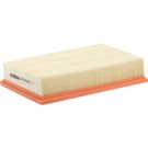 FILTRON Luftfilter AP 074/4