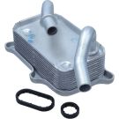 Ölkühler Motoröl Kühler ÖL 7.09269.38.0