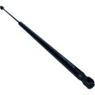 Gasfeder, Koffer-/Laderaum 12-0100
