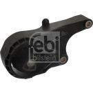 Lagerung, Motor Opel Insignia 1.4/1.6/1.6Turbo/1.8 08 40456