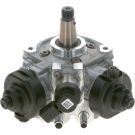 Hochdruckpumpe AUDI,PORSCHE,VW 0 445 010 685