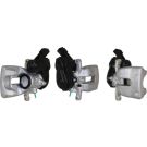Tauschbremssattel HA li 4104330 Tauschbremssattel HA li 4104330