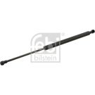 FEBI BILSTEIN Gasdruckfeder 28085