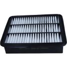 Luftfilter 26-1589