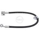 A.B.S. Bremsschlauch SL5972