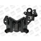 BorgWarner (BERU) Zündspule ZS479