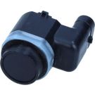 Sensor, Einparkhilfe 27-1307
