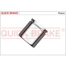 QUICK BRAKE Kolben, Bremssattel 185378K