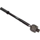 Gelenk - Lenkung Bmw E87/90 06- Le/Pr 69-0527