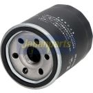 Ölfilter Mazda/Mitsubishi 9 FO-316S