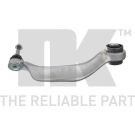 Querlenker Bmw S. 5 Gran Turismo / 7 09- Le Unteres Aluminium 5011589 Querlenker Bmw S. 5 Gran Turismo / 7 09- Le Unteres Aluminium 5011589