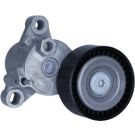 Riemenspanner, Keilrippenriemen 534 0729 10