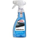 Sonax Scheibenenteiser Spray 500ml ScheibenEnteiser 03312410
