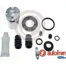Reparatursatz Bremssattel Suzuki T. Swift 1.2 10 D42746C