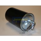 Kraftstofffilter Mitsubishi FC-528S