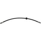 Bremsschlauch HA MERCEDES V-Klasse,Vito 14 PHB2100