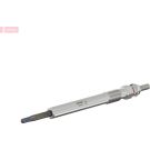 DENSO Glühkerze DG-624